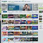 bet-at-home kasyno opinie